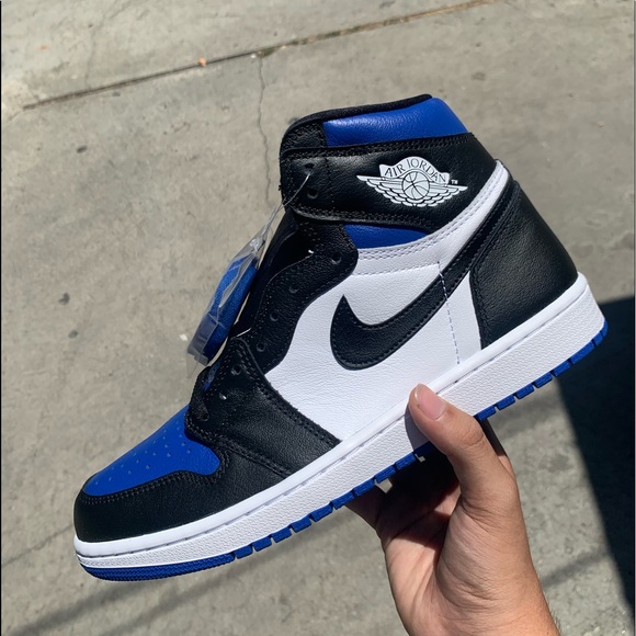 jordan 1 size 9.5